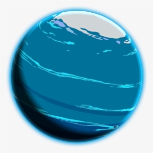Neptune Png