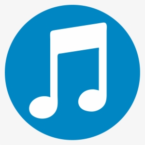 Music - Itunes