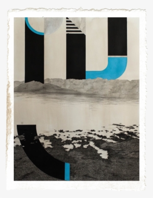 Neptune - Papua New Guinea