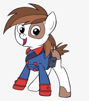 #1021101 - Artist - Edcom02, Artist - Jmkplover, Bucky - Soldier