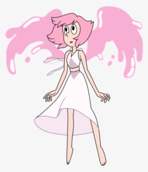 Lapis - Illustration