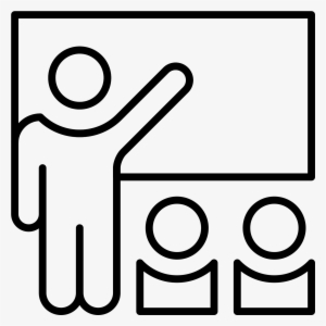 Open - Icon