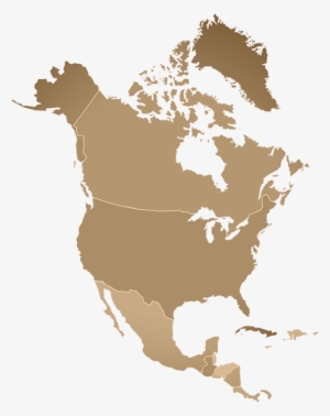 North America Sales Contacts - Notley Nation: How Alberta's Political Upheaval Swept