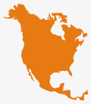 North America Evac - Americans On Shakespeare, 1776-1914