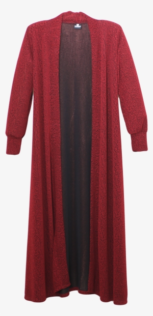 New Arrival - Cardigan