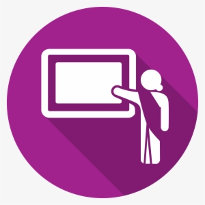 Digital Marketing Course Professional - English Newspaper Vocabulary In Urdu