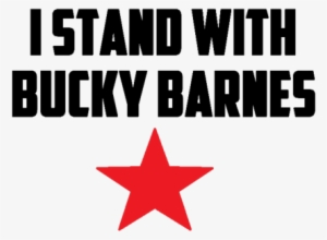 #teambucky - M With The Band