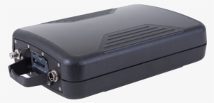 Life At Neptune - Messenger Bag