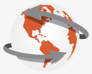 Careers At Mic - International Trade Clipart Png