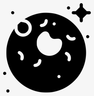 Png File Svg - Circle