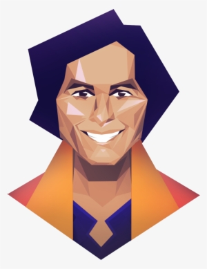 Robbie Daymond Is An La Based Voice Actor Best Known - Illustration