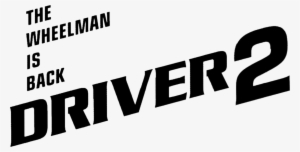 Driver 2 - Picket Sign Clip Art