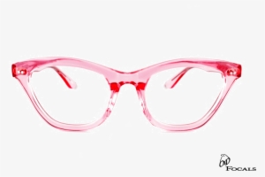 00 Frames Only - Old Lady Glasses Png