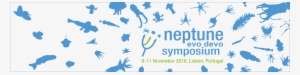 Nneptune Siluete Banner 5 Extra1 - News