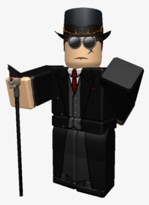 Kazdam New - Kazdam Roblox