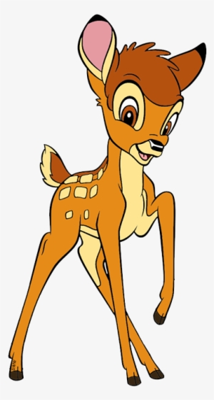 Bambi