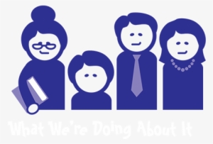 Teachers And Parents Png