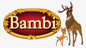 Summary - - Great Prince Of The Forest Human