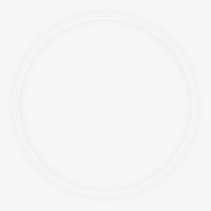 Mb Image/png - Clear Bubble Transparent Png