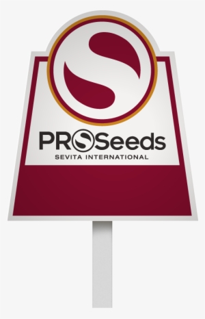 Neptune - Sevita International Corporation