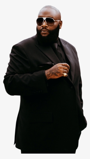 Go To Image - Hip Hop Music