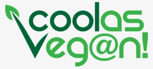 Cool As Vegan - Vegan Fast Food Logos Png
