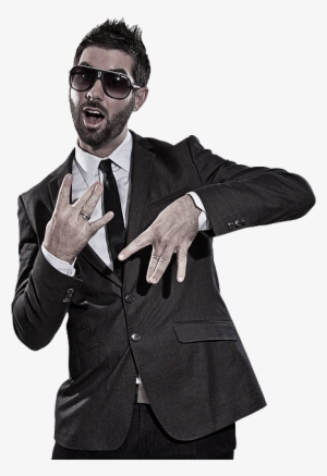 Gangster Png - Gangsta Png