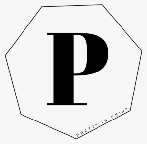 Royal Panerai Chiang Mai