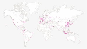 We're Always Nearby No Matter Where You Travel - American Initiative: Toward A Sino-american Entente