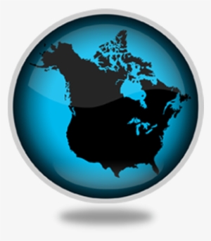 2018 North America Map Download - Garmin Gdl 52 Sirius Xm/ads-b Gps Receiver