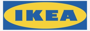 Ikea Logo Png Transparent