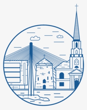 Belfast City - House