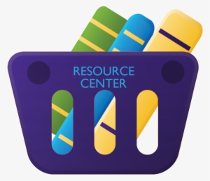 Image Result For Resources Icon - Online Resources Clip Art