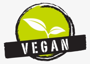 Vegan Food Icon Png