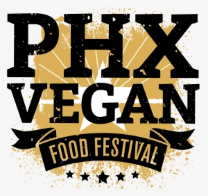 Vegan Fest - Girl Who Kicked The Hornet's