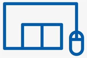 Vector Furniture Ikea Clipart Transparent Library - Ikea