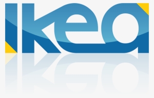 Ikea Logo And App Were Both Created As Part Of An Ikea - Student