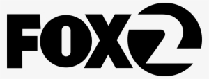 Chanel Logo Circle Png - Fox Broadcasting Company