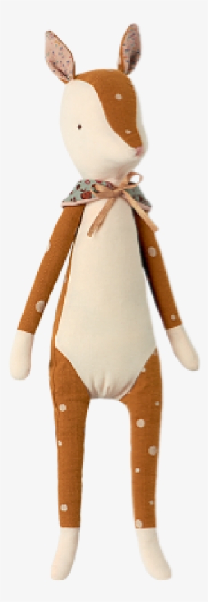 Maileg Bambi