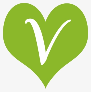 Veganism Png