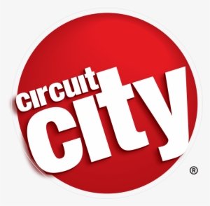 Circuit City Logo
