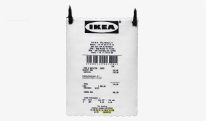 Ikea Is Collaborating With The Solange Knowles-affiliated - Ikea Virgil Abloh