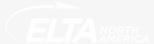 Elta North America - Triangle
