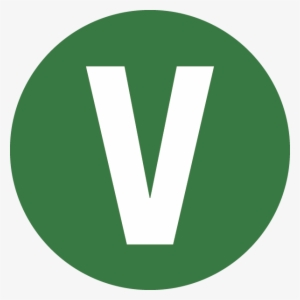 When You See This Symbol Next To A Menu Item It Means - Peercoin Logo