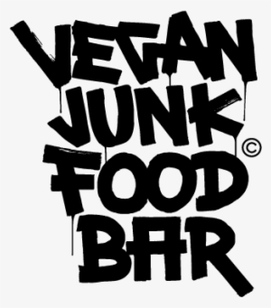 Vegan Junk Food Bar Prices