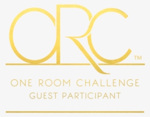 Download - Room