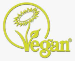 Veganism