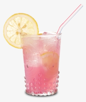 Lemonade Png - Transparent Background Lemonade Transparent