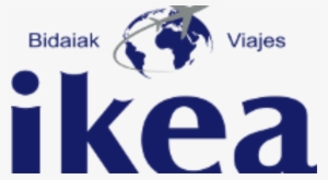 Viajes Ikea - Graphic Design