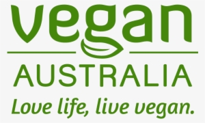 Vision And Mission Of Vegan Australia - Vegan Society Of Australia